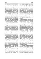 giornale/TO00182854/1897/unico/00000193