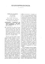 giornale/TO00182854/1897/unico/00000195