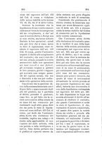 giornale/TO00182854/1897/unico/00000196