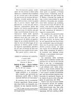 giornale/TO00182854/1897/unico/00000198