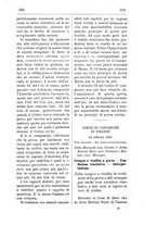 giornale/TO00182854/1897/unico/00000199