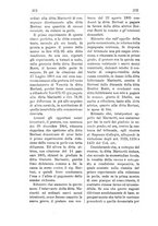 giornale/TO00182854/1897/unico/00000200