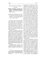 giornale/TO00182854/1897/unico/00000202