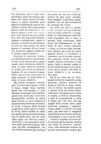 giornale/TO00182854/1897/unico/00000203