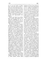 giornale/TO00182854/1897/unico/00000204