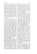 giornale/TO00182854/1897/unico/00000205