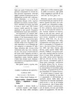 giornale/TO00182854/1897/unico/00000206