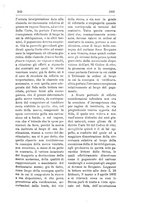 giornale/TO00182854/1897/unico/00000207