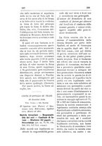 giornale/TO00182854/1897/unico/00000208