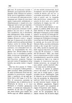 giornale/TO00182854/1897/unico/00000209