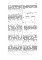 giornale/TO00182854/1897/unico/00000210