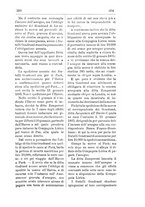 giornale/TO00182854/1897/unico/00000211