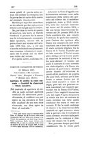 giornale/TO00182854/1897/unico/00000213