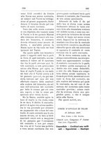 giornale/TO00182854/1897/unico/00000214