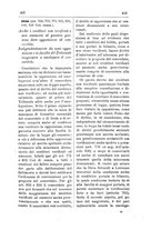 giornale/TO00182854/1897/unico/00000215