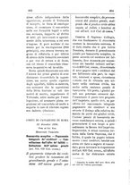 giornale/TO00182854/1897/unico/00000216