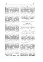 giornale/TO00182854/1897/unico/00000217