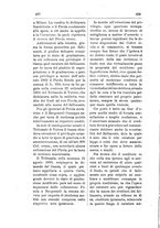 giornale/TO00182854/1897/unico/00000218