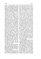 giornale/TO00182854/1897/unico/00000219