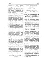 giornale/TO00182854/1897/unico/00000220