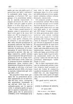 giornale/TO00182854/1897/unico/00000221