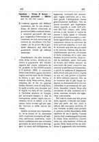 giornale/TO00182854/1897/unico/00000222