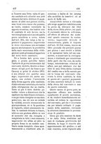 giornale/TO00182854/1897/unico/00000223