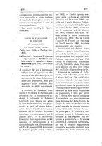 giornale/TO00182854/1897/unico/00000224