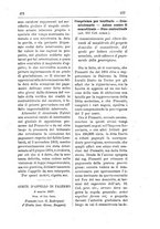 giornale/TO00182854/1897/unico/00000225