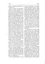 giornale/TO00182854/1897/unico/00000226