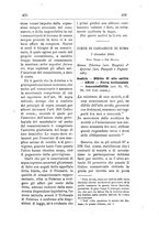 giornale/TO00182854/1897/unico/00000227