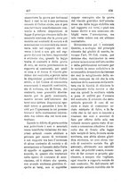 giornale/TO00182854/1897/unico/00000228