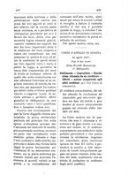 giornale/TO00182854/1897/unico/00000229