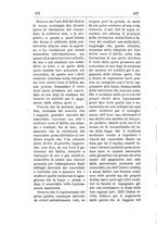 giornale/TO00182854/1897/unico/00000230