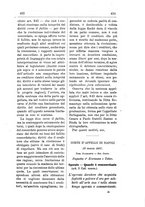 giornale/TO00182854/1897/unico/00000231