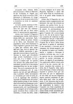 giornale/TO00182854/1897/unico/00000232