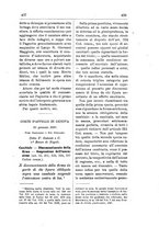 giornale/TO00182854/1897/unico/00000233