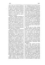 giornale/TO00182854/1897/unico/00000234