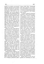 giornale/TO00182854/1897/unico/00000235