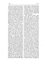 giornale/TO00182854/1897/unico/00000236