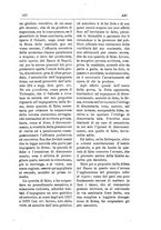 giornale/TO00182854/1897/unico/00000237