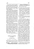 giornale/TO00182854/1897/unico/00000238