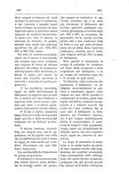 giornale/TO00182854/1897/unico/00000239