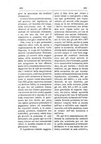 giornale/TO00182854/1897/unico/00000240