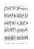 giornale/TO00182854/1897/unico/00000241