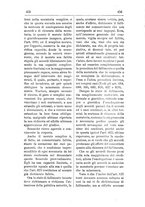 giornale/TO00182854/1897/unico/00000242