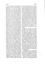 giornale/TO00182854/1897/unico/00000243