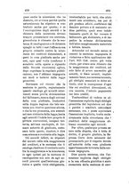 giornale/TO00182854/1897/unico/00000244