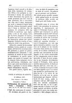 giornale/TO00182854/1897/unico/00000245