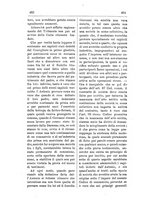 giornale/TO00182854/1897/unico/00000246